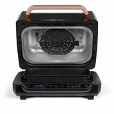 V2H7E0280BEFFBC559E8DC3C0E532D32F1FR7189707P2